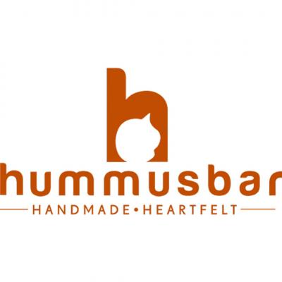 Hummusbar Logos2